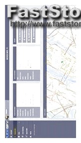 Flexispy Outgoing Call Is Detected Text Sms